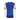San Antonio FC — Tricou Al Treilea 2026 - spate
