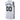 San Antonio Spurs — Tricou Association Edition - spate