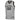 San Antonio Spurs — Tricou Statement Edition - față