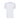 San Diego FC — Tricou Deplasare 2026 - spate