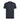 San Diego FC — Tricou Acasă 2026 - spate