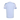 San Jose Earthquakes — Tricou Deplasare 2026 - spate