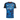 San Jose Earthquakes — Tricou Acasă 2026 - față
