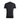 San Jose Earthquakes — Tricou Acasă 2026 - spate