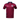 San Lorenzo — Tricou Al Treilea 26/27 - față