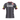 San Martin de Tucuman — Tricou Deplasare 26/27 - față
