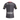 San Martin de Tucuman — Tricou Deplasare 26/27 - spate