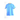 San Miguel — Tricou Al Treilea 26/27 - spate