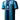 San Telmo Home Shirt 26/27 - front