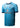 San Telmo Third Shirt 26/27 - front