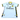 Sao Bernardo Away 2026 - front