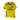 Sao Bernardo Home 2026 - front
