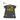 Sao Bernardo — Tricou Al Treilea 2026 - față