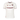 Sao Paulo — Tricou Al Treilea 2026 - față