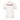 Sao Paulo — Tricou Al Treilea 2026 - spate