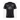 Sariyer — Tricou Deplasare 26/27 - față
