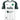 Sarmiento Away Shirt 26/27 - front