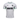 Sassuolo — Tricou Deplasare 26/27 - față