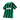 Sassuolo — Tricou Acasă 26/27 - față