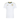 Arabia Saudită — Tricou Deplasare 26/27 — CM 2026 - față