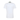 Arabia Saudită — Tricou Deplasare 26/27 — CM 2026 - spate