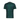 Arabia Saudită — Tricou Acasă 26/27 — CM 2026 - spate