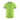 Schalke 04 — Tricou Al Treilea 26/27 - spate