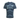 Seattle Sounders — Tricou Deplasare 2026 - față
