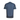 Seattle Sounders — Tricou Deplasare 2026 - spate