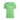 Seattle Sounders — Tricou Acasă 2026 - față