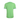 Seattle Sounders — Tricou Acasă 2026 - spate