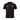 Sevilla — Tricou Al Treilea 26/27 - față