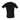 Sevilla — Tricou Al Treilea 26/27 - spate