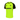 Sheffield United — Tricou Al Treilea 26/27 - față