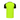Sheffield United — Tricou Al Treilea 26/27 - spate