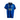 Sochaux — Tricou Deplasare 26/27 - față