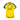 Sochaux — Tricou Acasă 26/27 - față