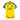 Sochaux Home 26 27 - front