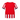 Southampton Home 26 27 - back