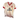 Southampton — Tricou Al Treilea 26/27 - față