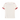 Southampton — Tricou Al Treilea 26/27 - spate