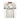 Sparta Rotterdam — Tricou Al Treilea 26/27 - față