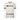 Sparta Rotterdam — Tricou Al Treilea 26/27 - spate