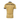 Sporting CP — Tricou Deplasare 26/27 - spate