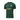 Sporting CP B — Tricou Al Treilea 26/27 - față