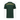 Sporting CP B — Tricou Al Treilea 26/27 - spate