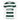 Sporting Cp Home 26 27 - front
