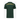 Sporting CP — Tricou Al Treilea 26/27 - spate