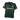 Sporting Gijon — Tricou Deplasare 26/27 - față
