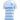 Sporting Club Jacksonville — Tricou Deplasare 2026 - față